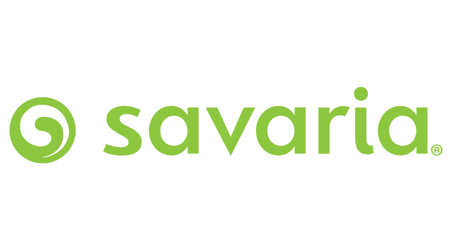 Savaria